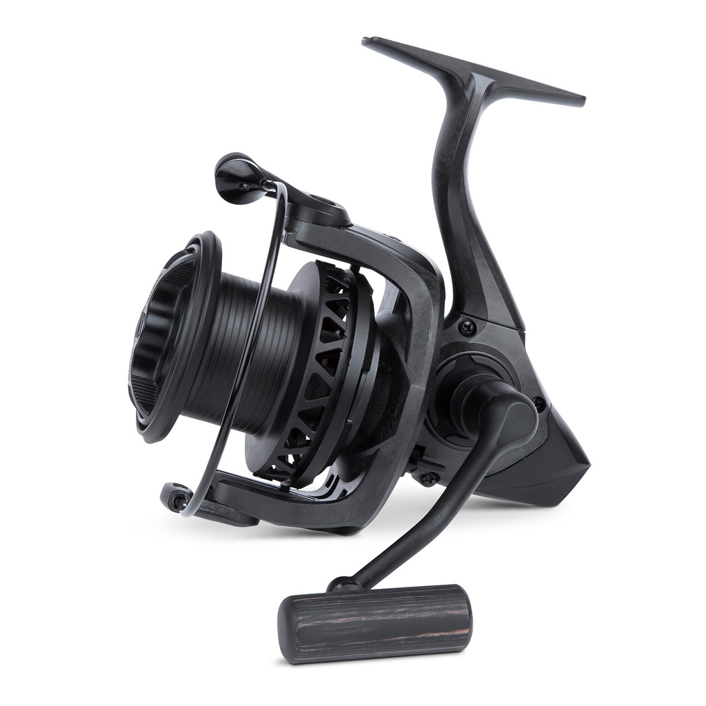 SONIK XTRACTOR+ 5000 CARBON CARRETE