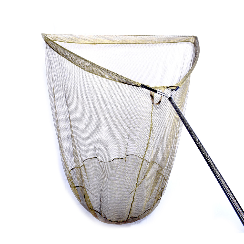 SONIK OLIVE NET Maya 42"