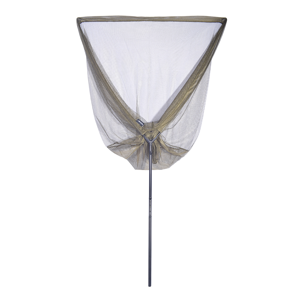 SONIK XTRACTOR NET 42" (T44)