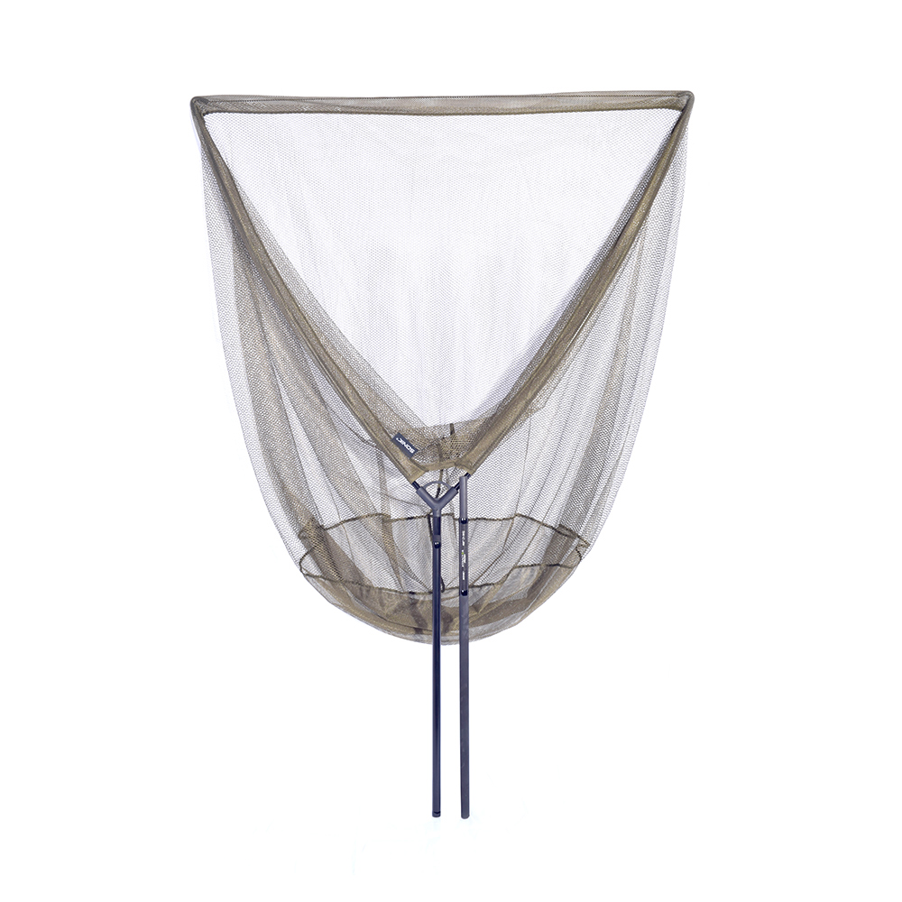 SONIK XTRACTOR RECON NET 42" (T30)