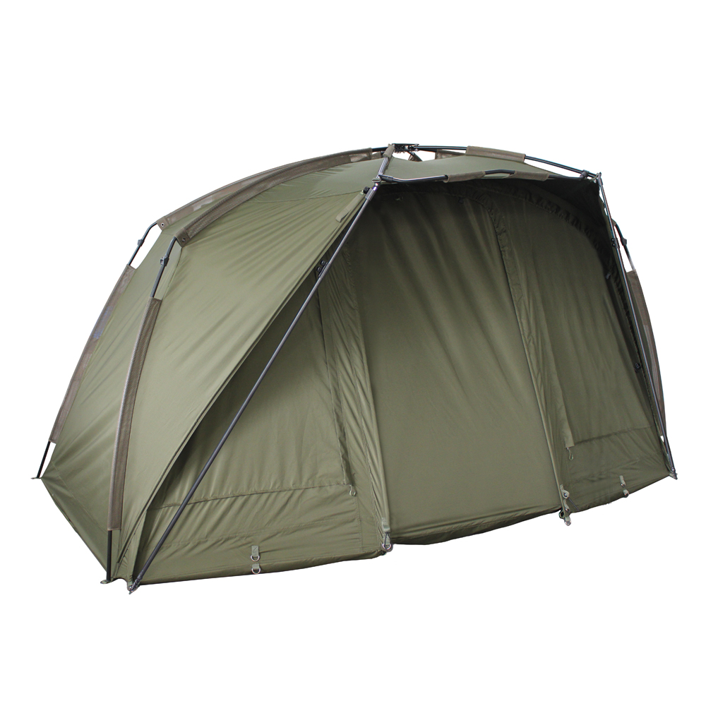 SONIK AXS-V2 XL BIVVY