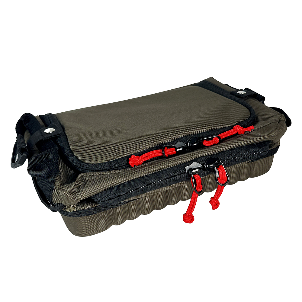 SONIK STORZ 12L LOW