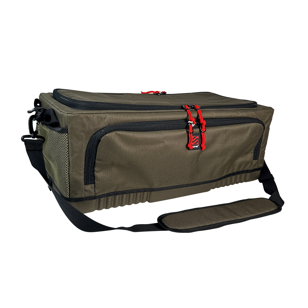 SONIK STORZ 36L LOW