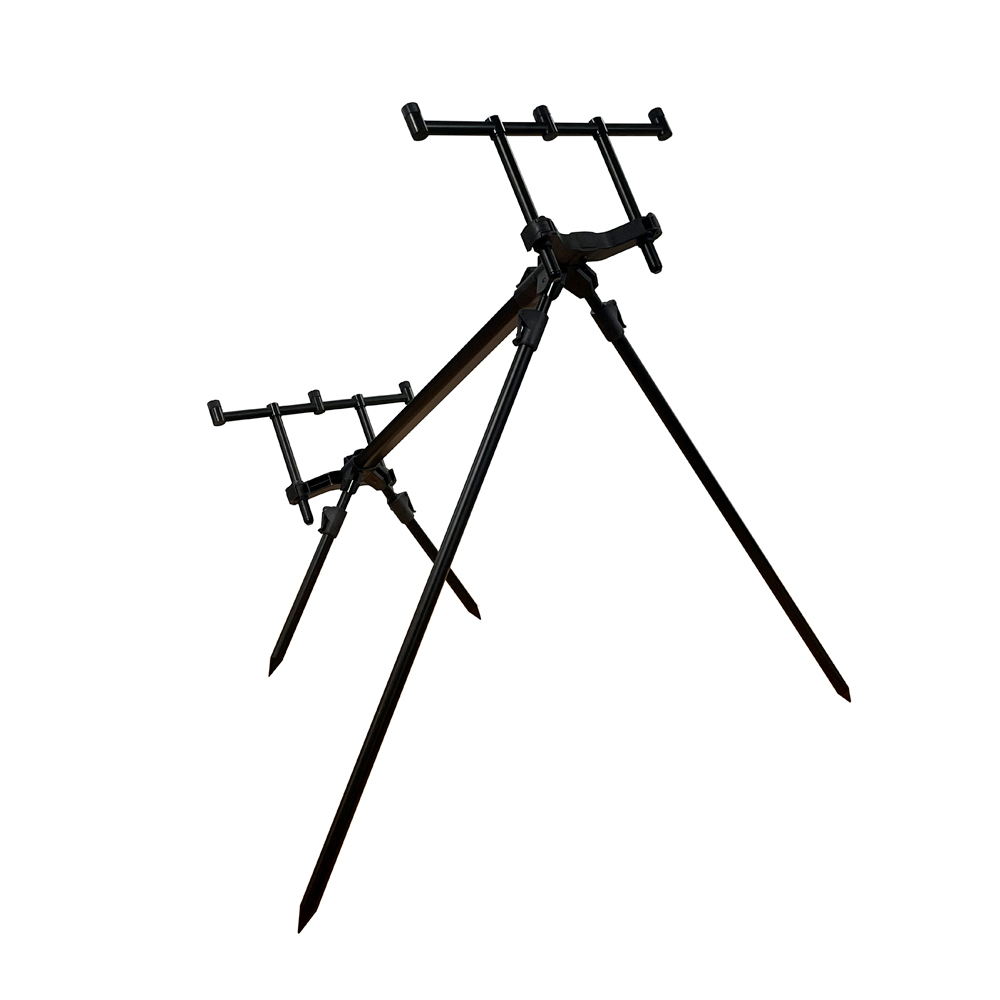 SONIK STANZ ALL-TERRAIN LITE 3-CAÑA POD