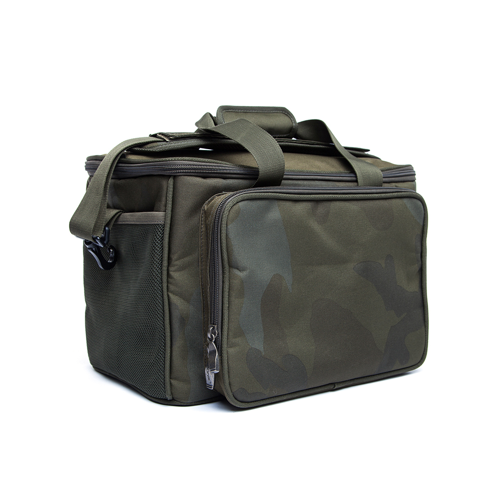 SONIK BANK-TEK COOL BOLSA