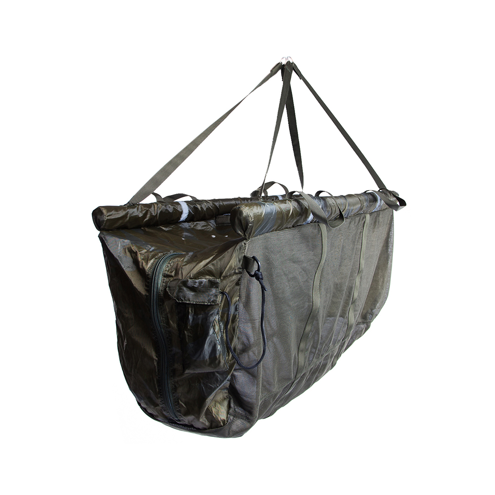 SONIK BANK-TEK FlotadorING WEIGHSLING (Standard)