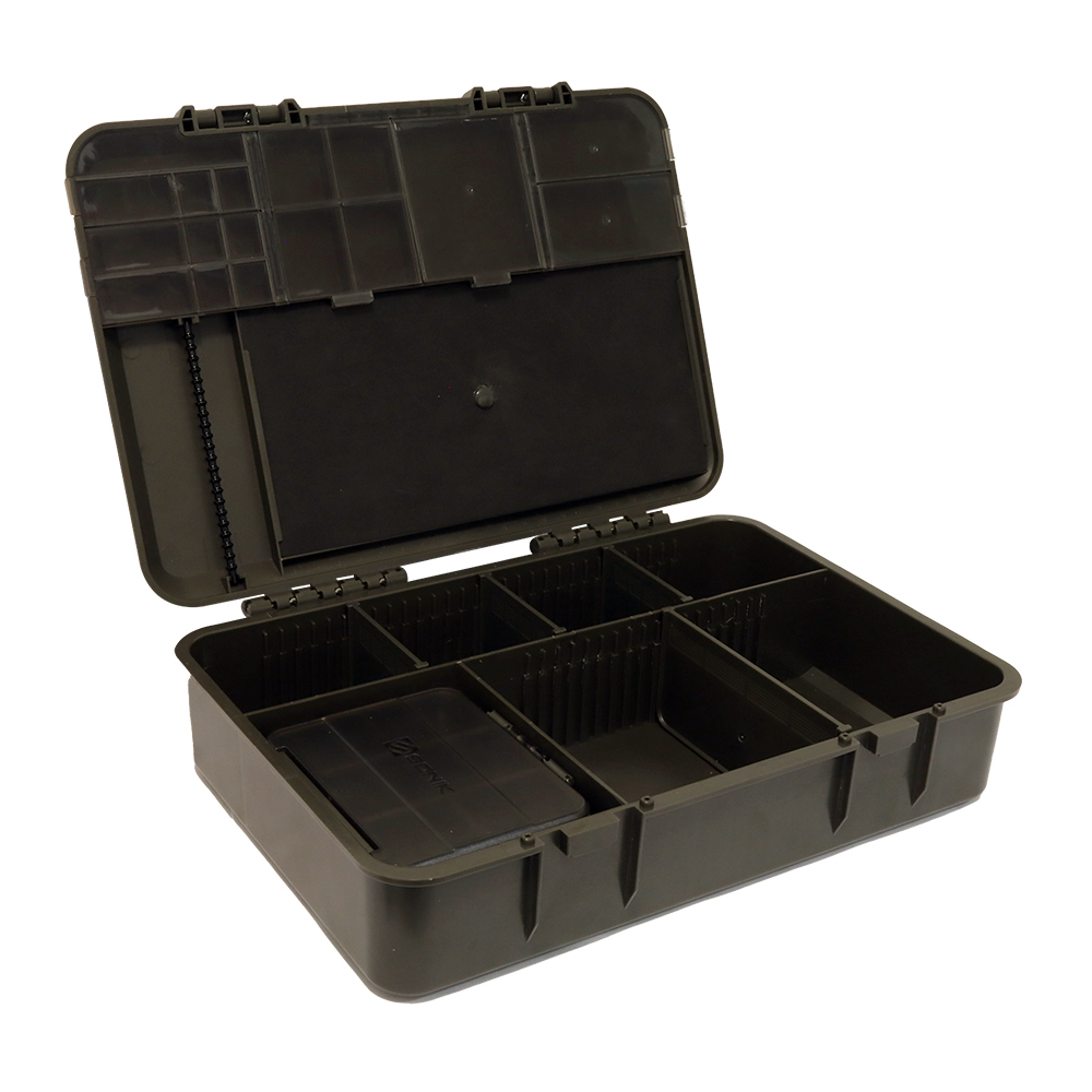 SONIK LOKBOX MEDIUM BOX 