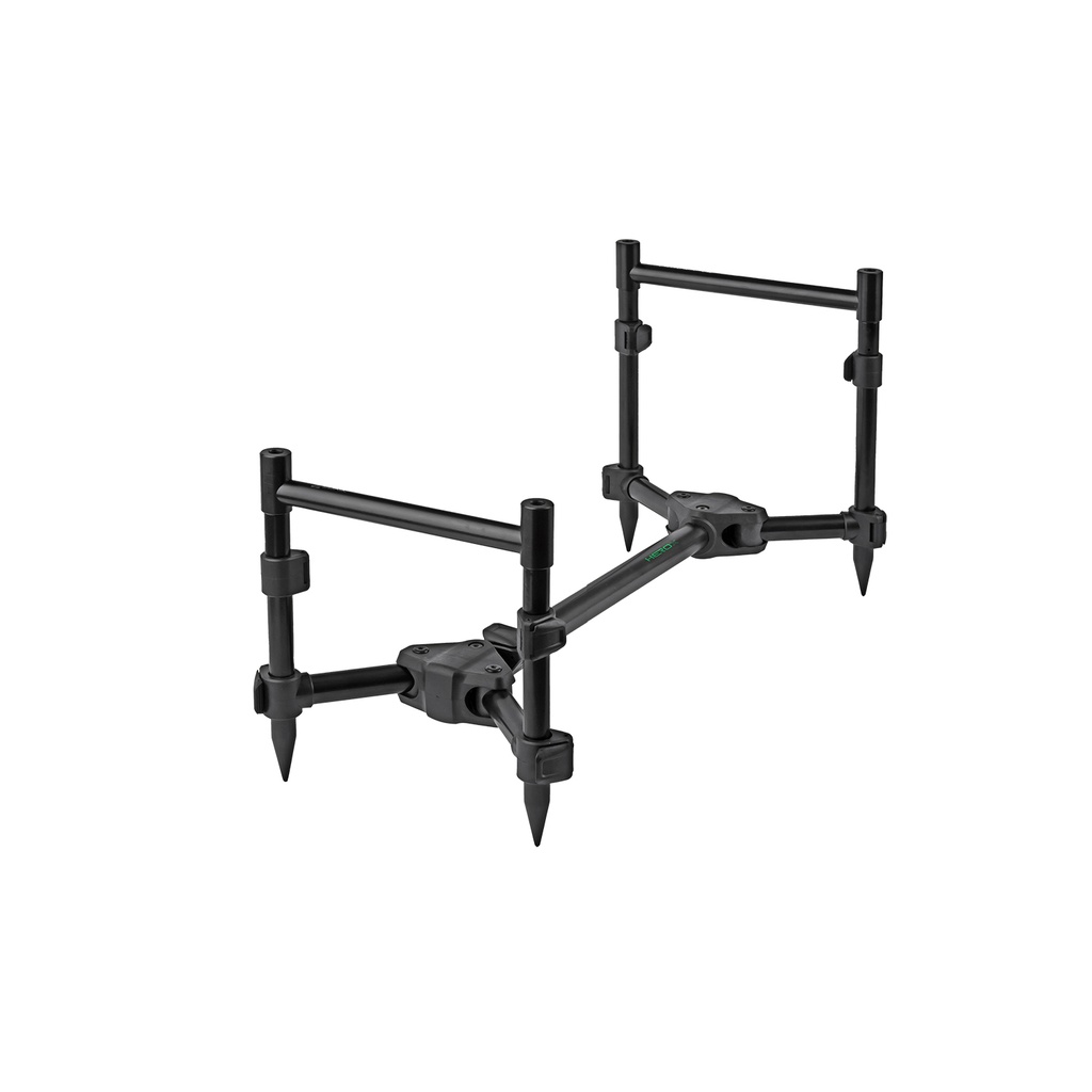 SONIK HEROX 2 CAÑA POD