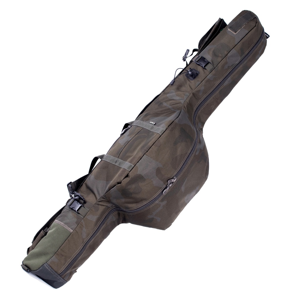 SONIK XTRACTOR 2/3 CAÑA SLEEVE 10FT