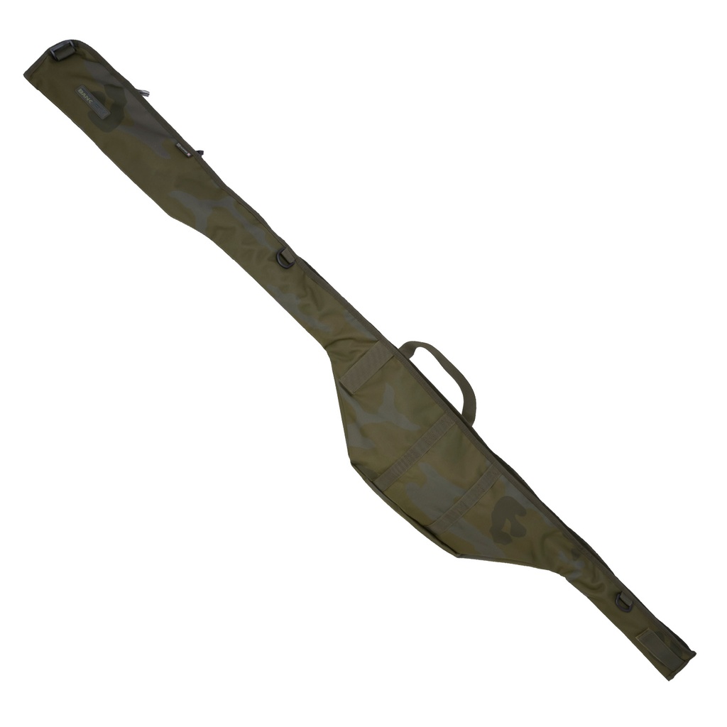 SONIK BANK-TEK CAÑA SLEEVE 13FT