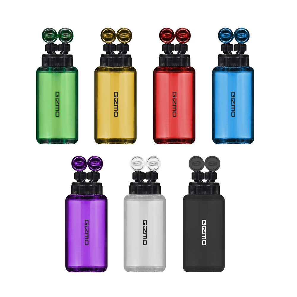 SONIK GIZMO SWINGBOB PHAT PURPLE