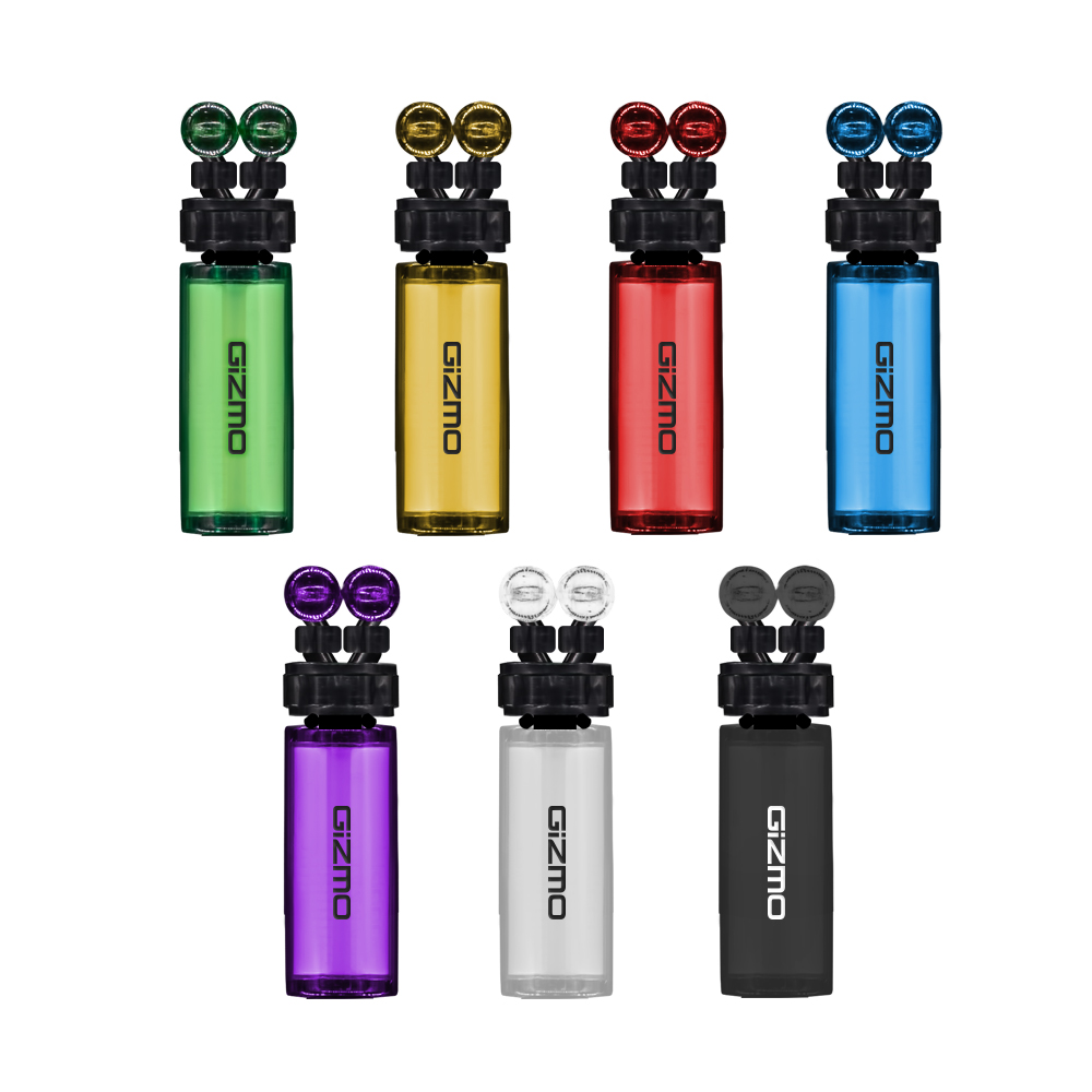 SONIK GIZMO SWINGBOB SLIM BLUE