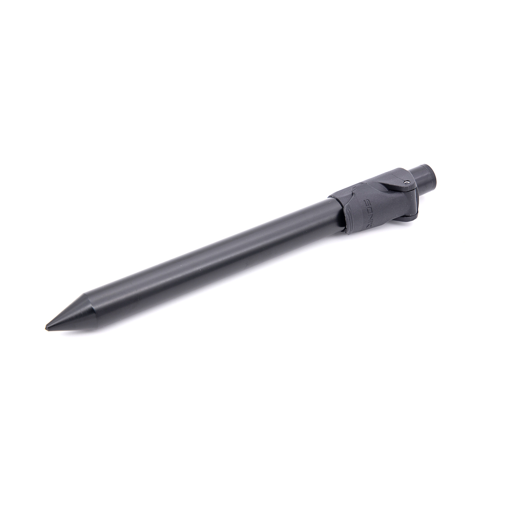 SONIK STANZ CAMLOCK Pica 36" (92cm)