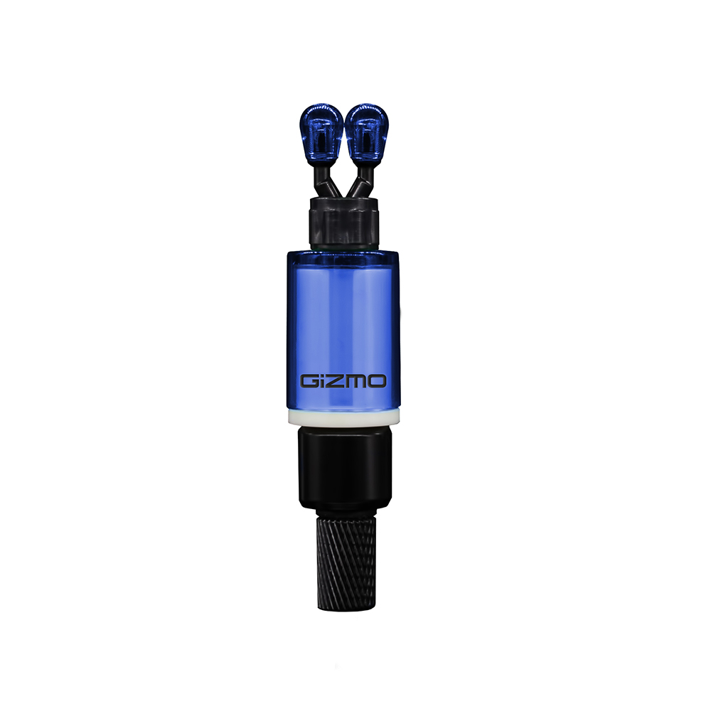SONIK GIZMO LITEZ BOB BLUE