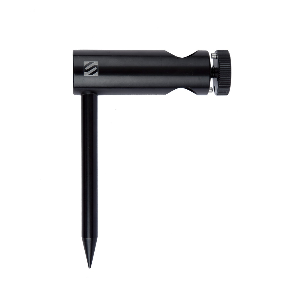 SONIK STANZ Pica STABILISER 19MM