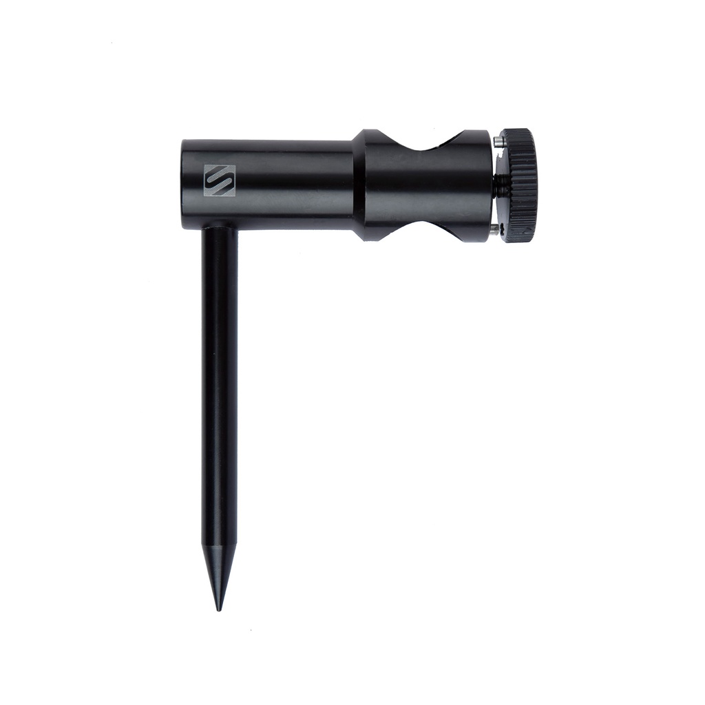 SONIK STANZ Pica STABILISER 16MM