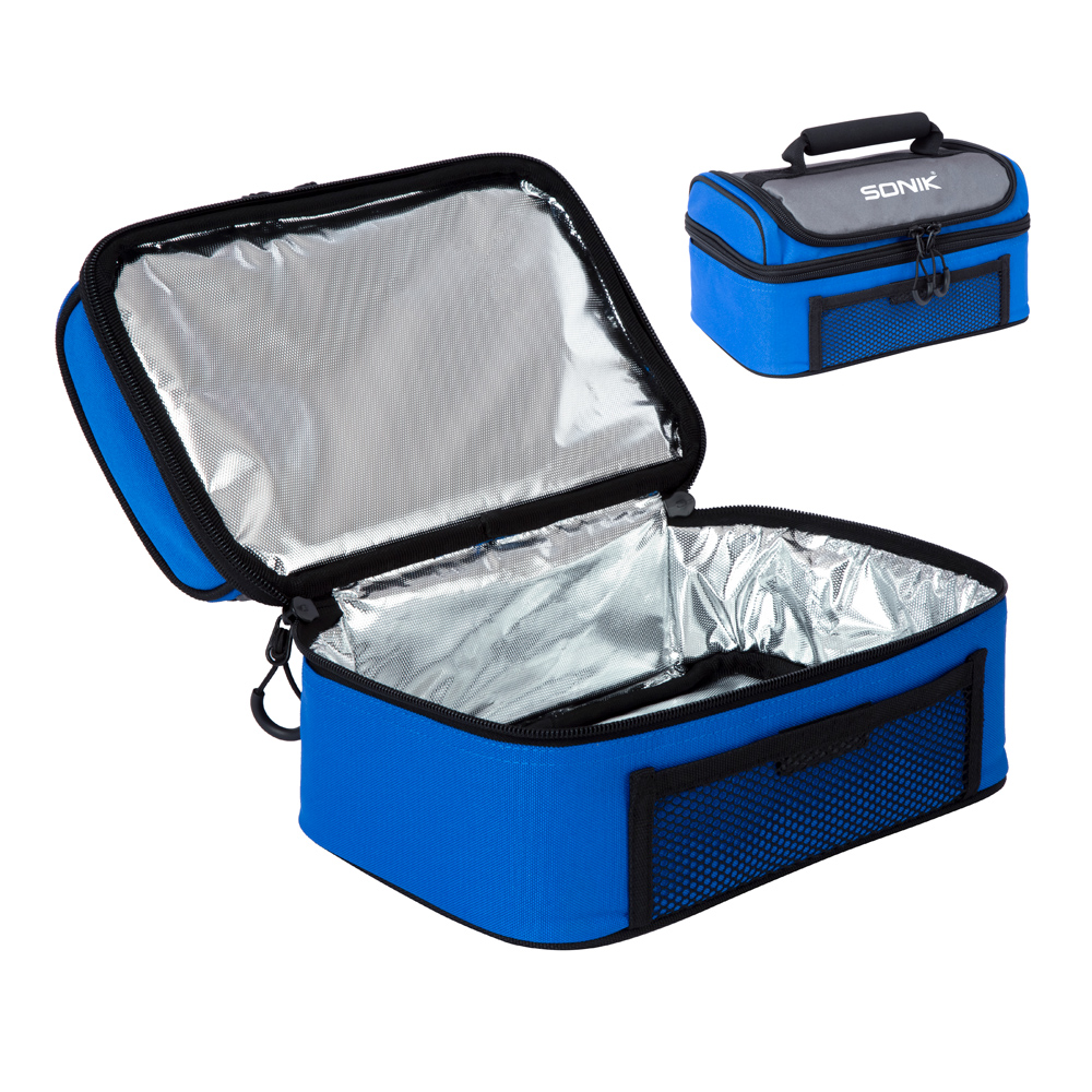 SONIK COOL BAIT BOLSA