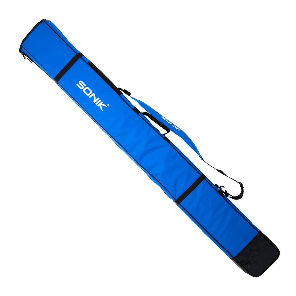 SONIK QUIVER HOLDALL