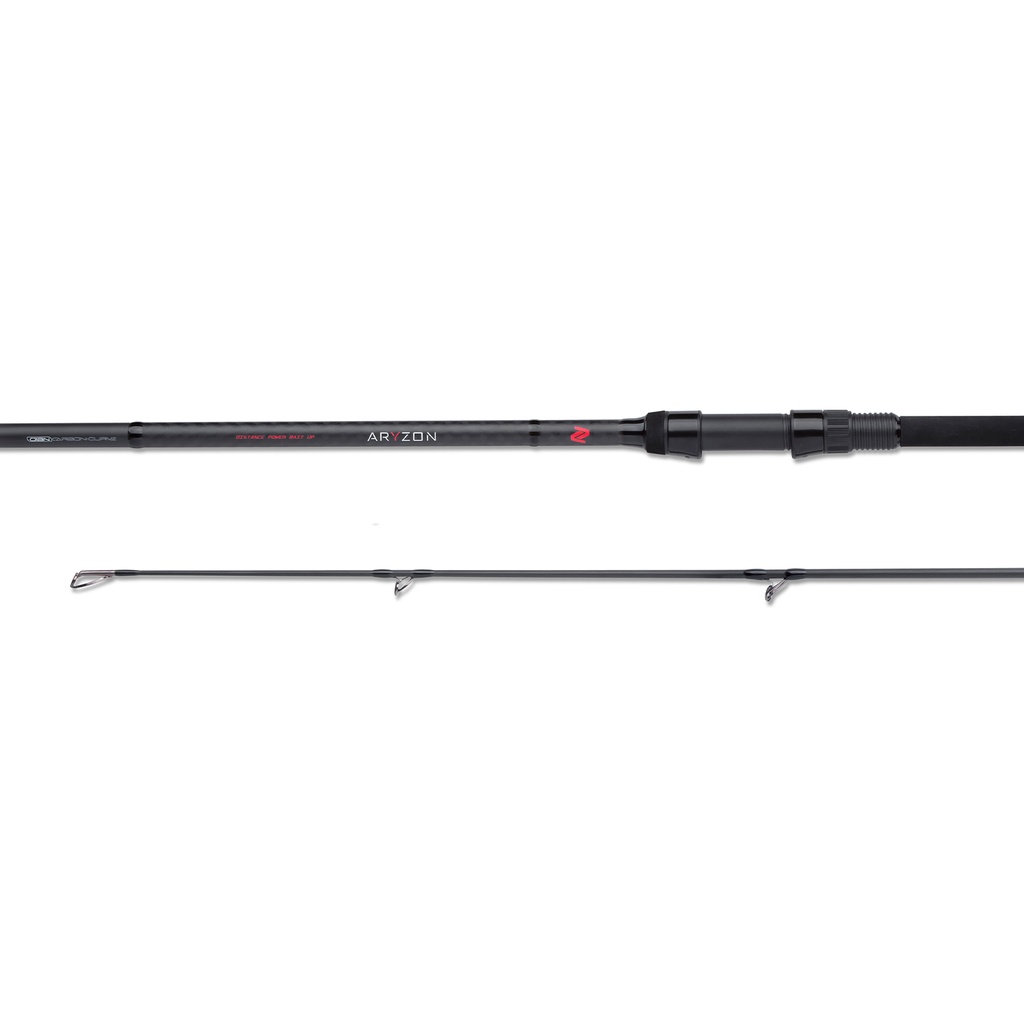 NYTRO ARYZON DISTANCE POWER BAIT-UP CAÑA