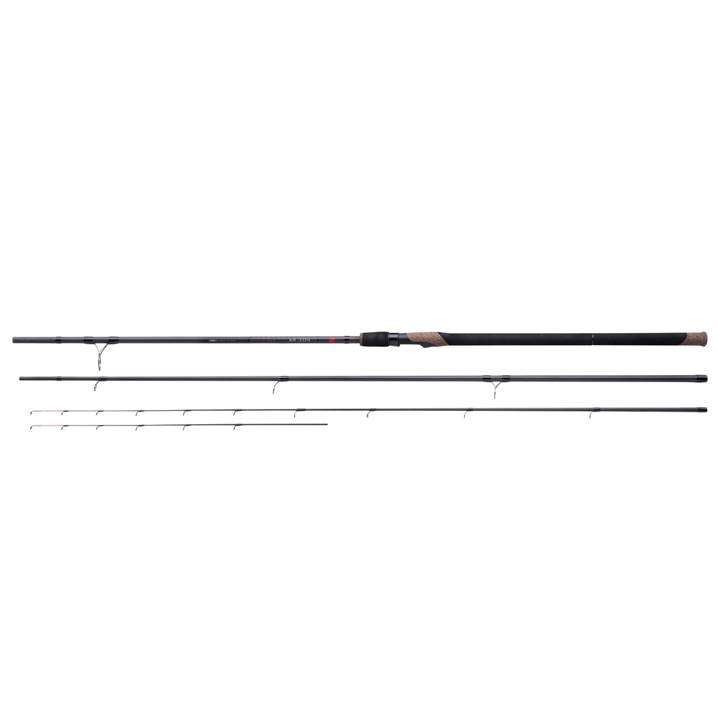 NYTRO ARYZON DISTANCE POWER FEEDER 14' 160GR