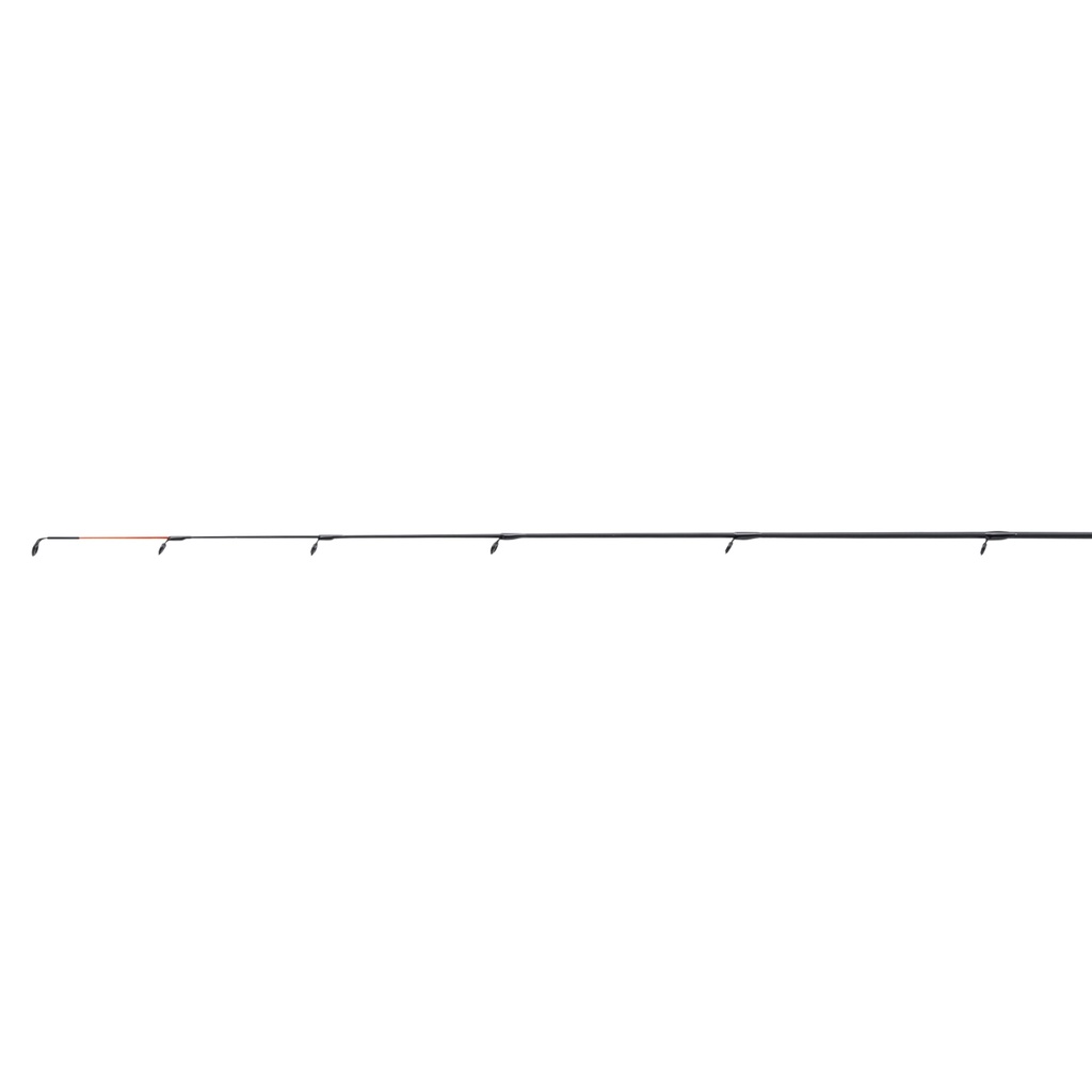 NYTRO IMPAX CONTINENTAL POWER Puntero 3,5MM 1,5OZ
