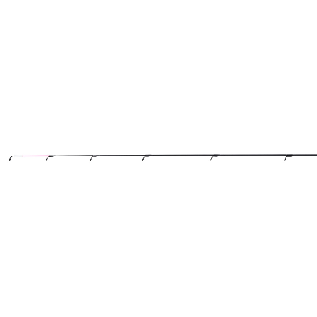 NYTRO IMPAX CONTINENTAL POWER Puntero 3,5MM 2OZ