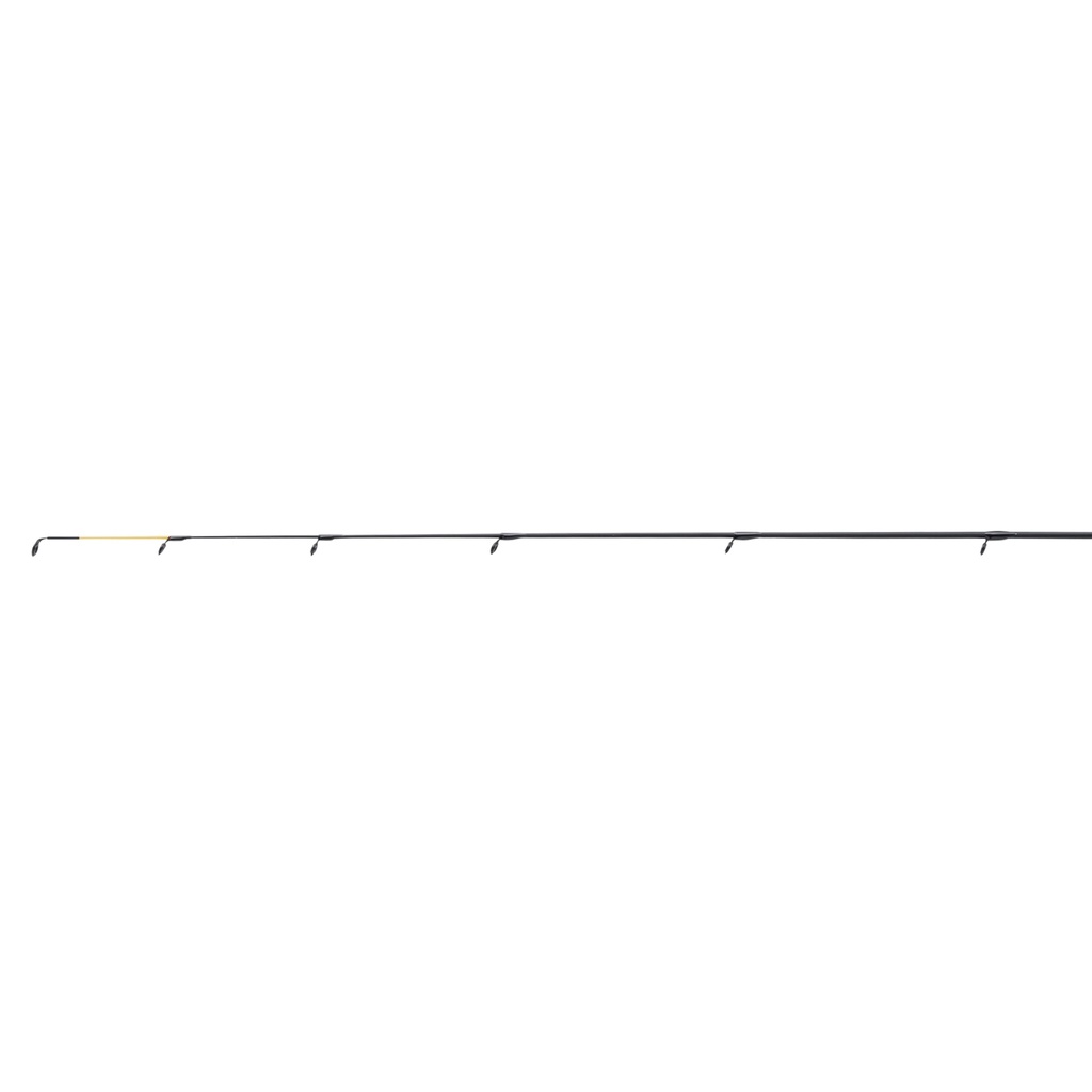 NYTRO IMPAX CONTINENTAL POWER Puntero 3,5MM 3OZ