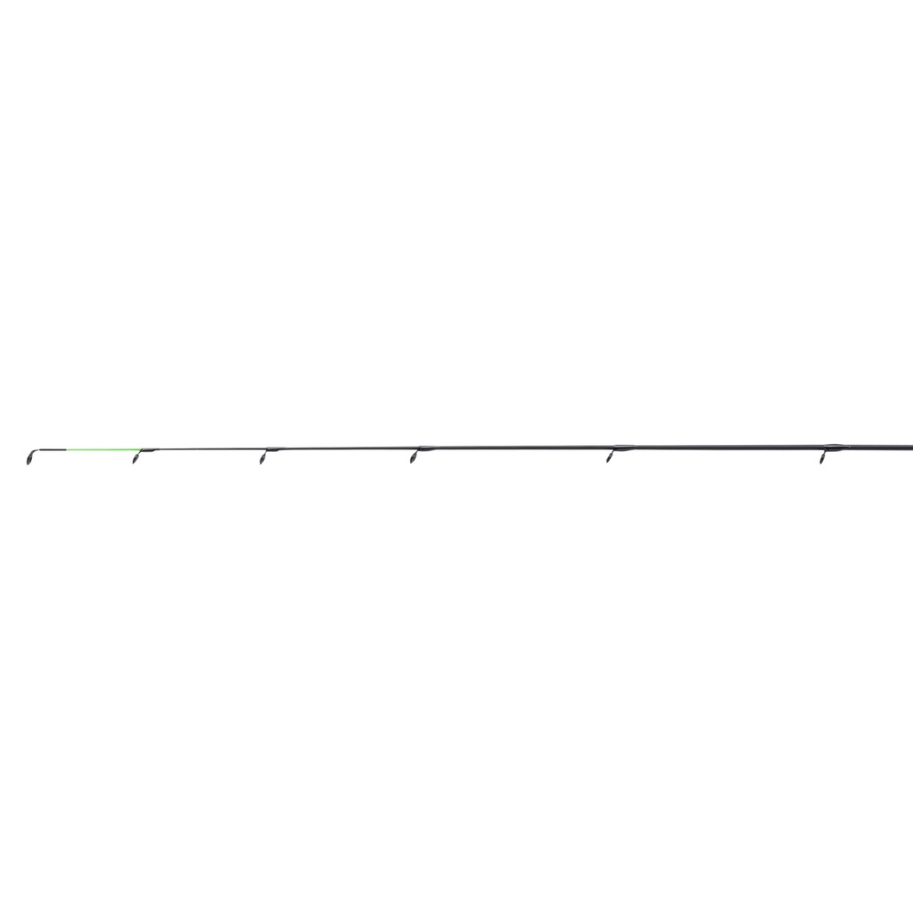 NYTRO IMPAX CONTINENTAL POWER Puntero 3,5MM 4OZ