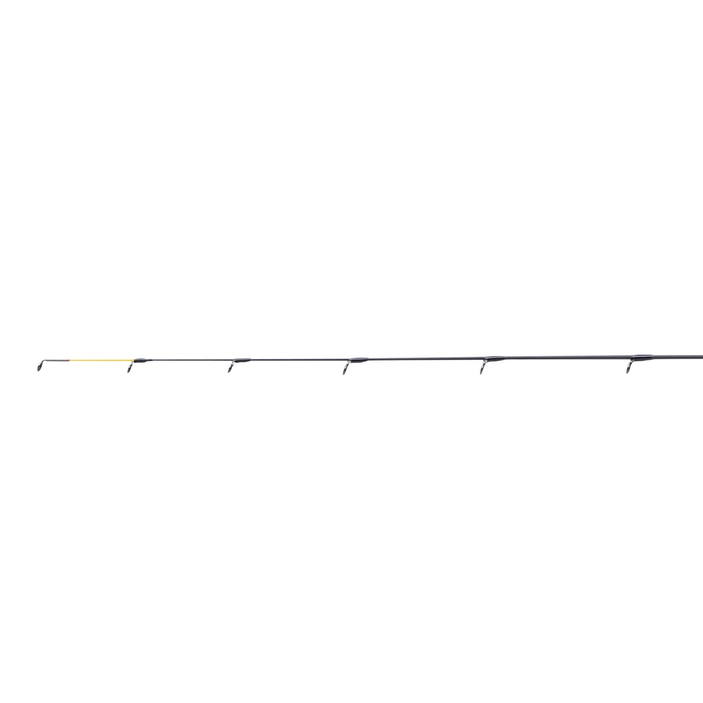 NYTRO ARYZON DISTANCE POWER FEEDER 2,9MM 2OZ Puntero