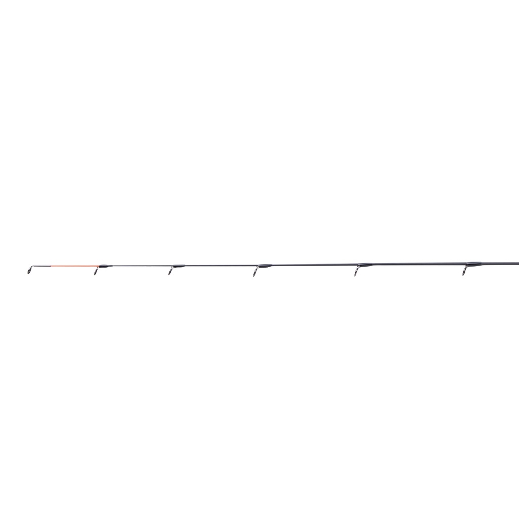 NYTRO ARYZON DISTANCE POWER FEEDER 2,9MM 3OZ Puntero