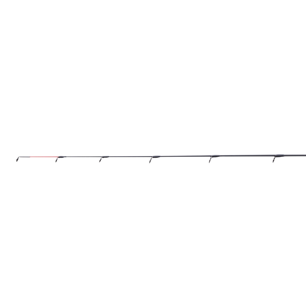 NYTRO ARYZON DISTANCE POWER FEEDER 2,9MM 4OZ Puntero