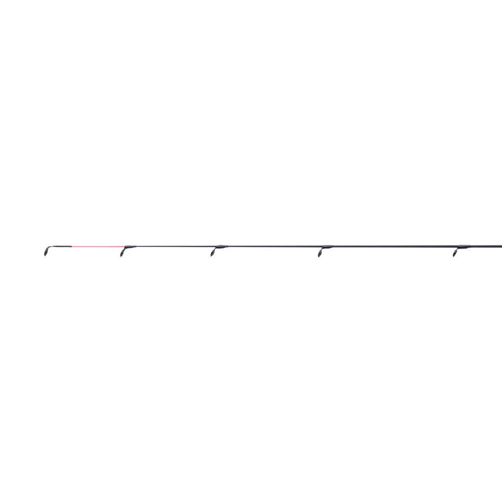 NYTRO MARVELIST CARP FEEDER Puntero 0,75 OZ