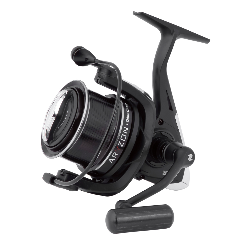 NYTRO ARYZON 5000 LONG CAST