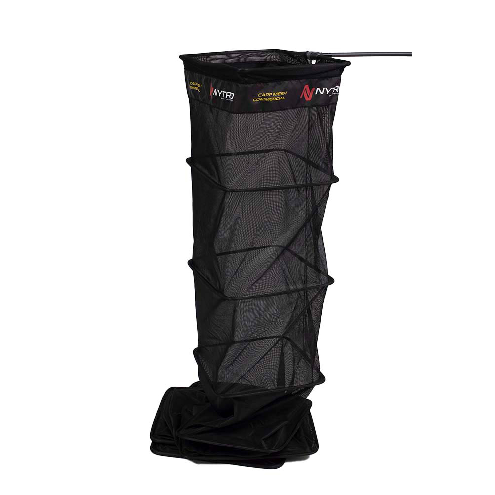NYTRO KEEPNET CARP Maya 3000