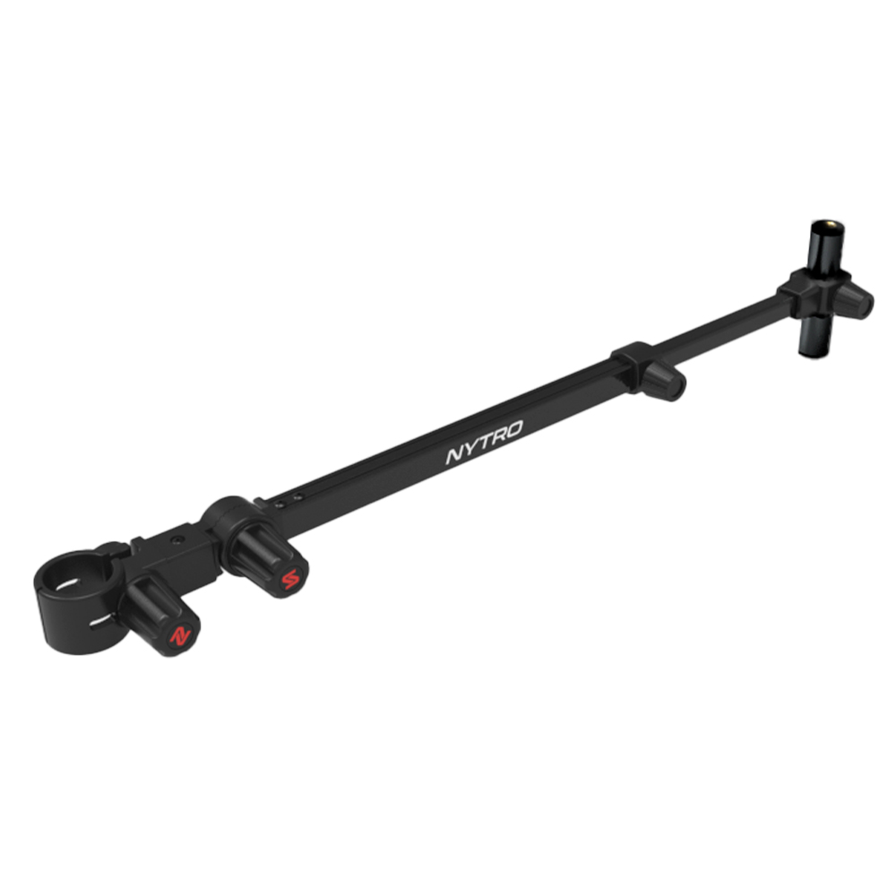 NYTRO X36 FEEDERARM