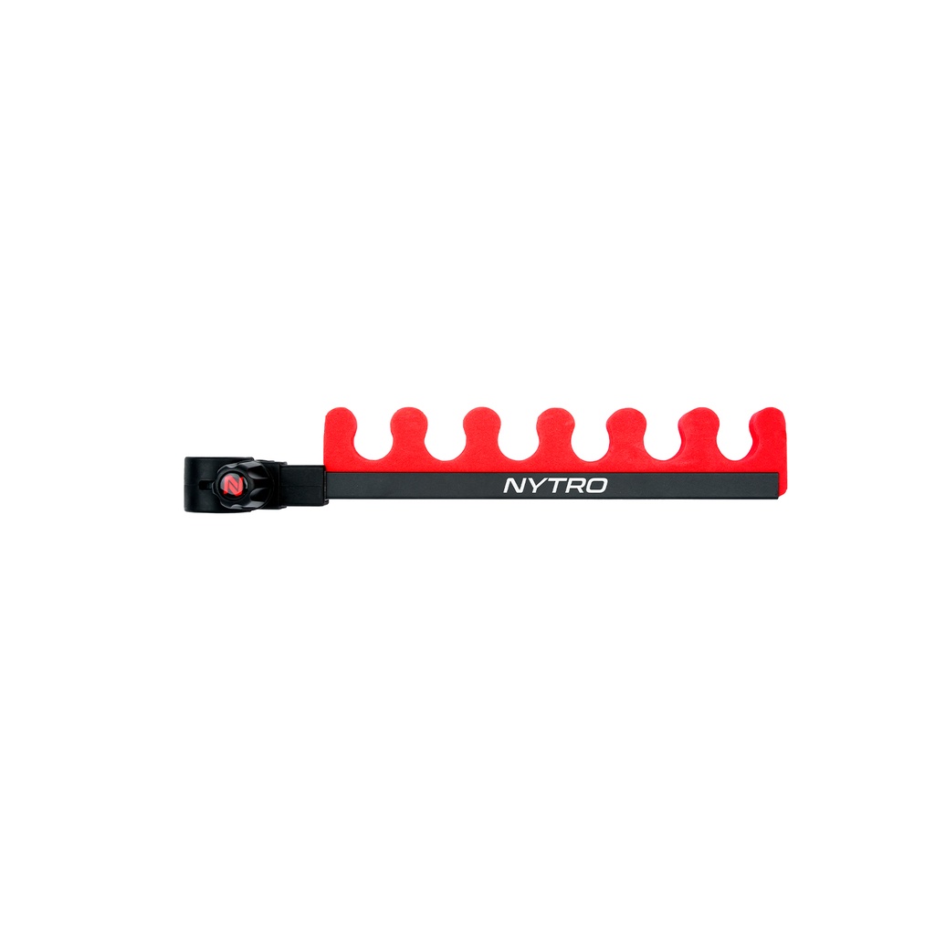 NYTRO SIDE ROOST KIT 6