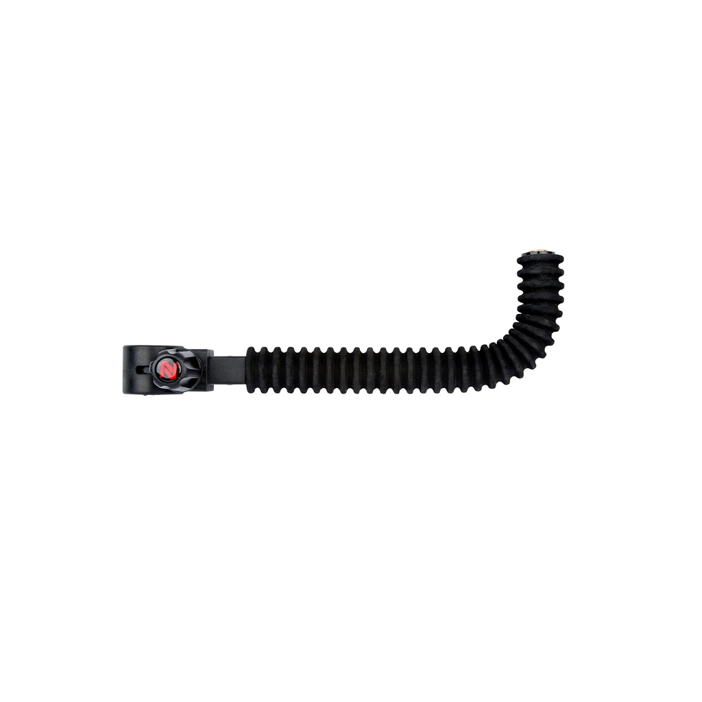 NYTRO RIPPLE BAR SINGLE MEDIUM
