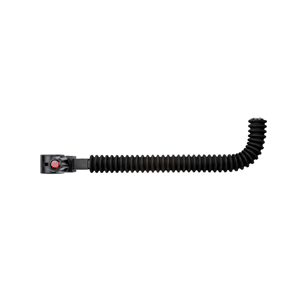 NYTRO RIPPLE BAR SINGLE LONG