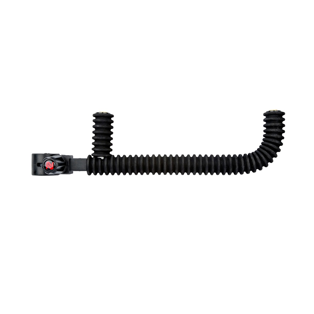NYTRO RIPPLE BAR DOBLE LONG