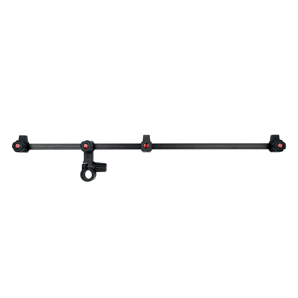 NYTRO TOOL BAR SINGLE LONG