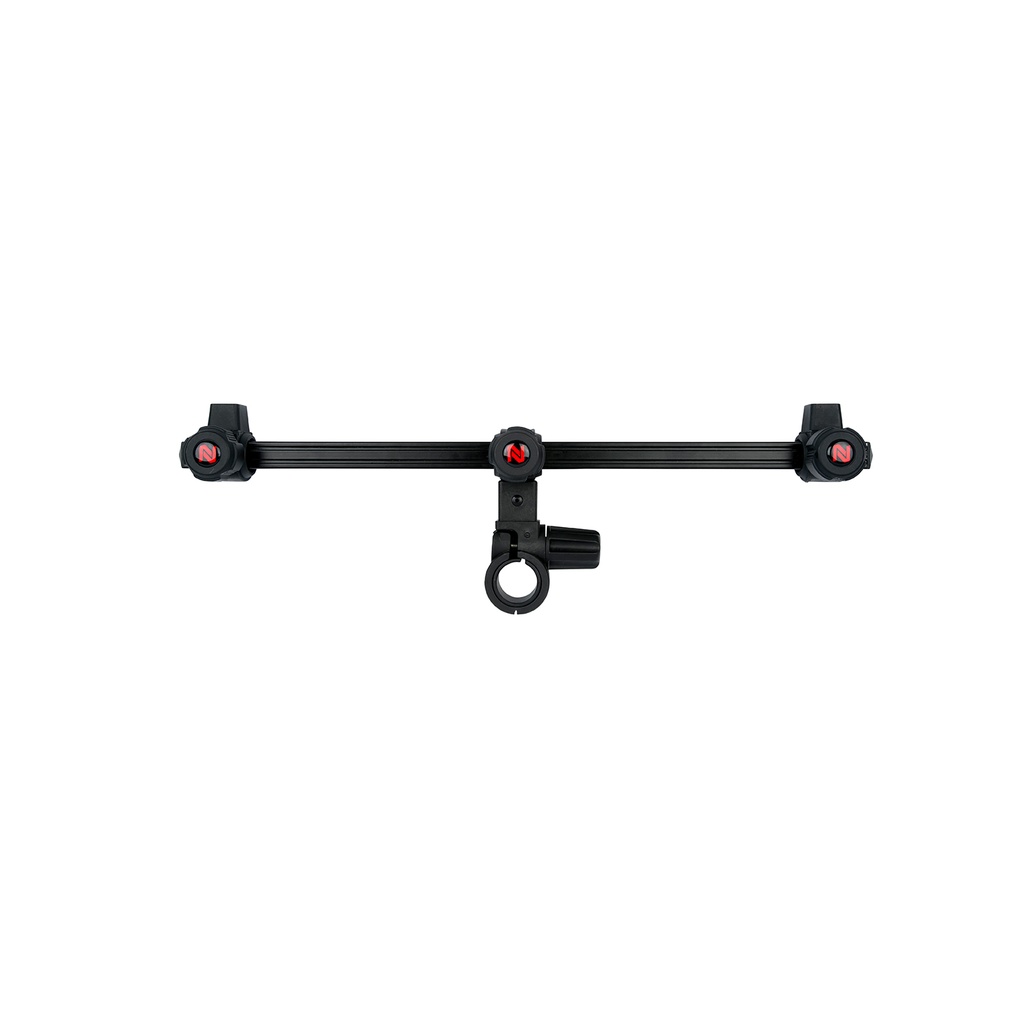NYTRO TOOL BAR SINGLE SHORT