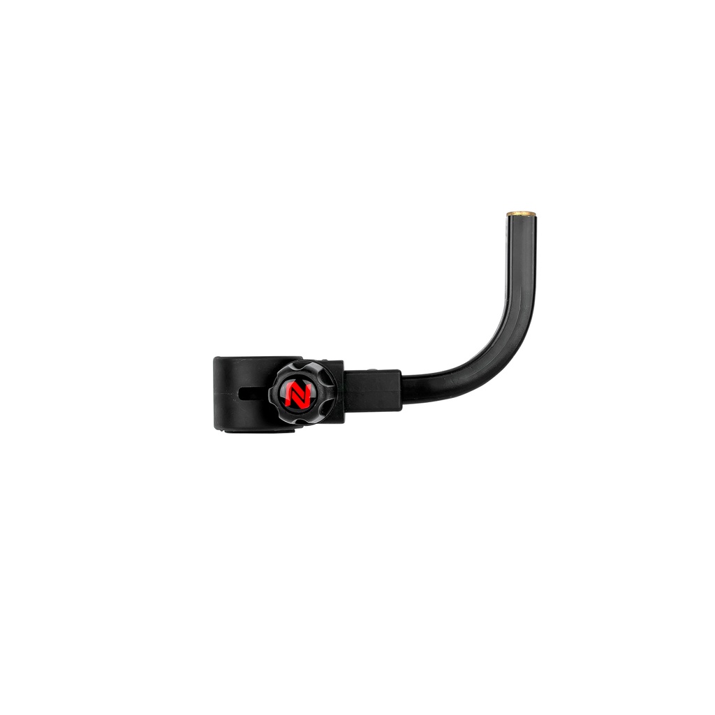 NYTRO CROSS ARM SHORT