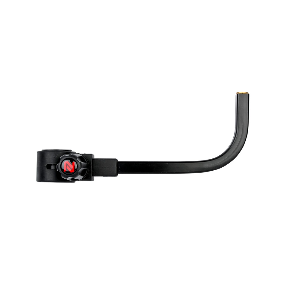 NYTRO CROSS ARM LONG