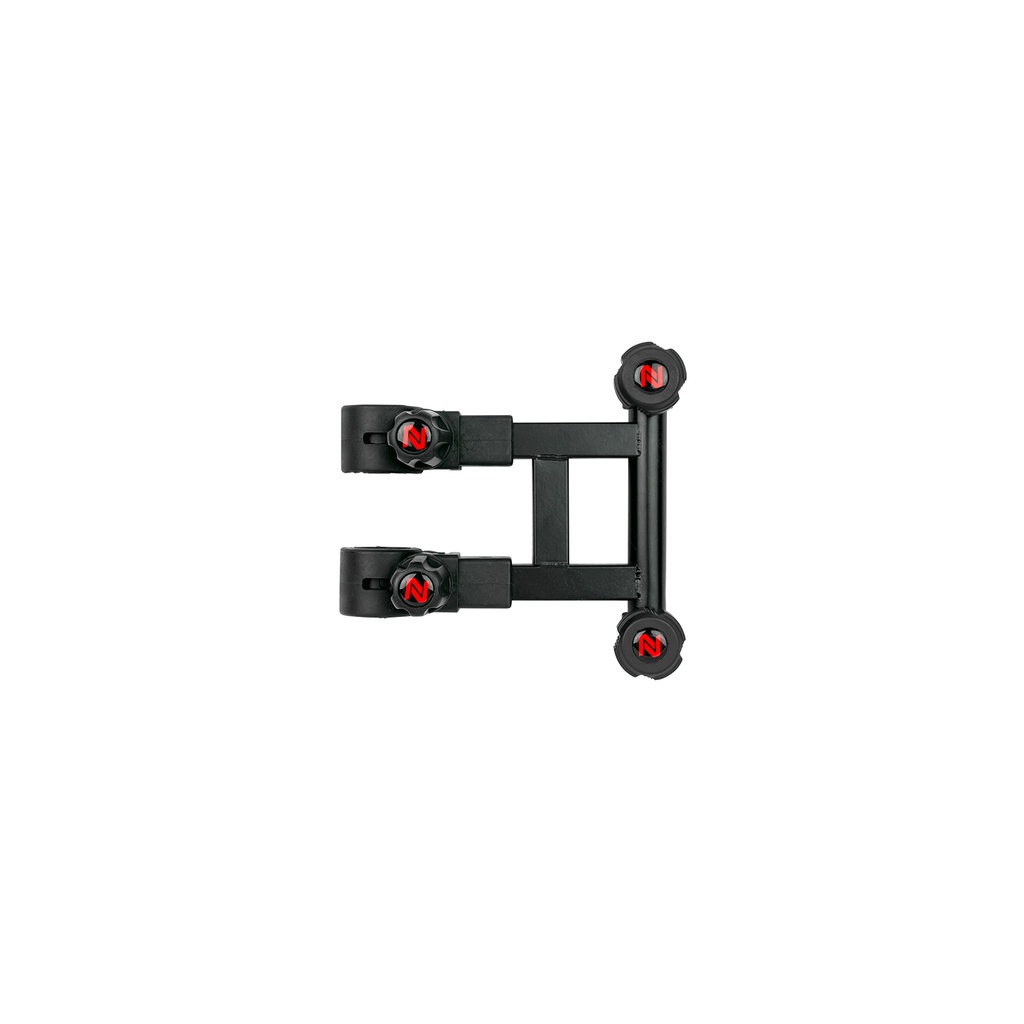NYTRO BROLLY ARM SHORT