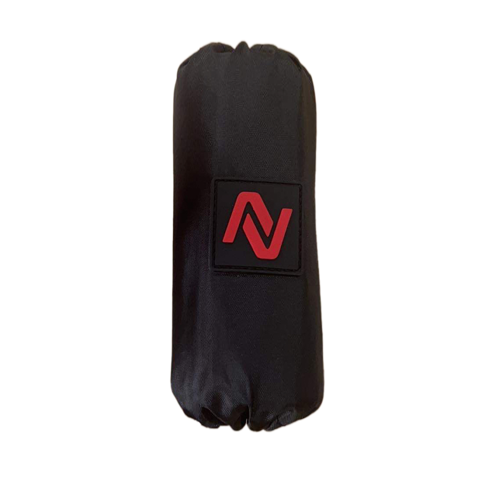 NYTRO SUBLIME NET Flotador (THIN)
