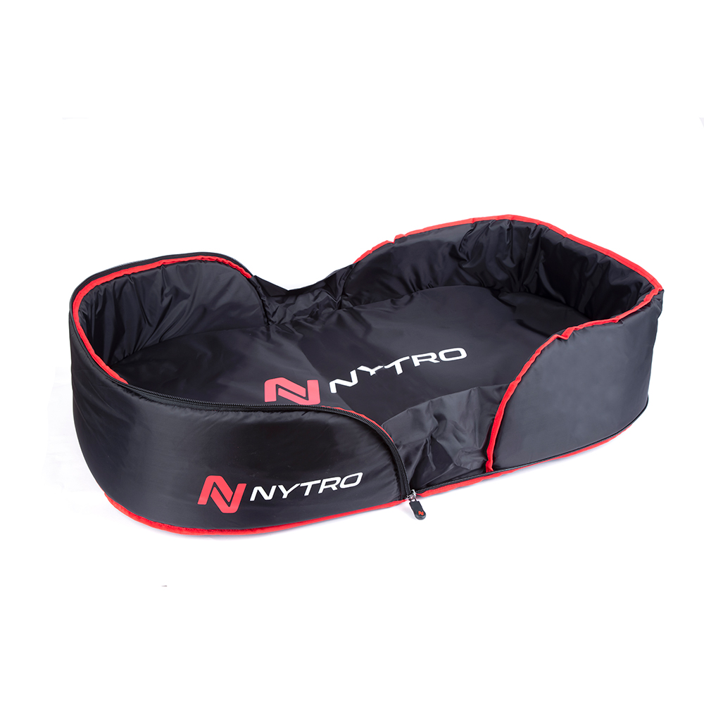 NYTRO CRADLE