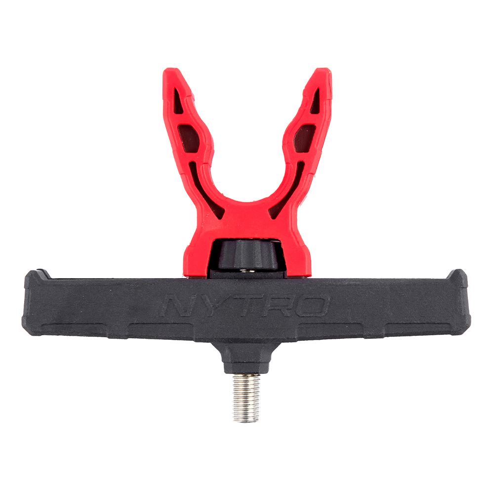NYTRO STEADY ADJUSTABLE BUTT REST