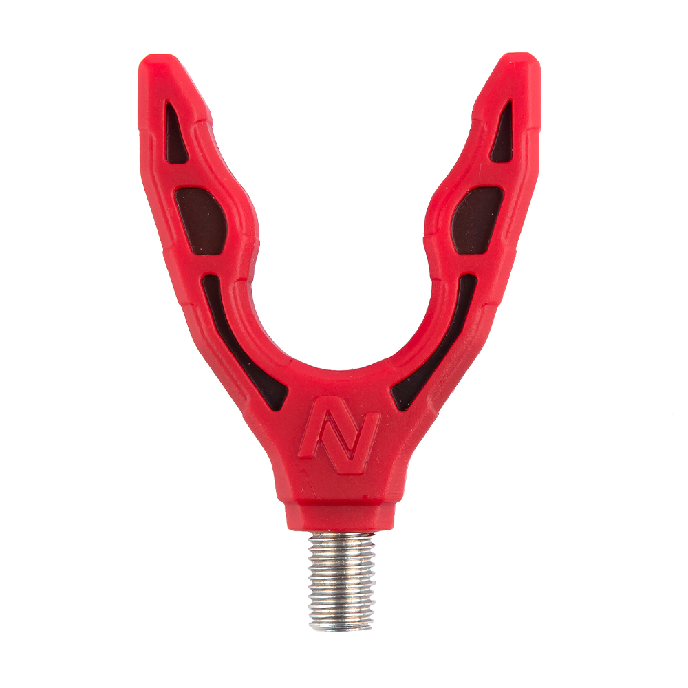 NYTRO STEADY DUO BUTT REST