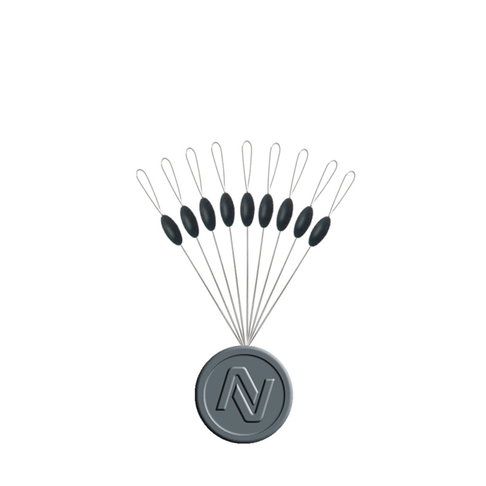 NYTRO FEEDER BLOCKER STOPS  SMALL