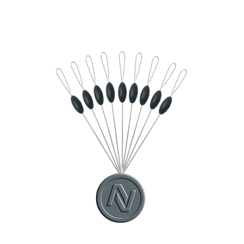 NYTRO FEEDER BLOCKER STOPS   MEDIUM